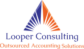Looper Consulting, LLC